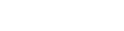 Akuba