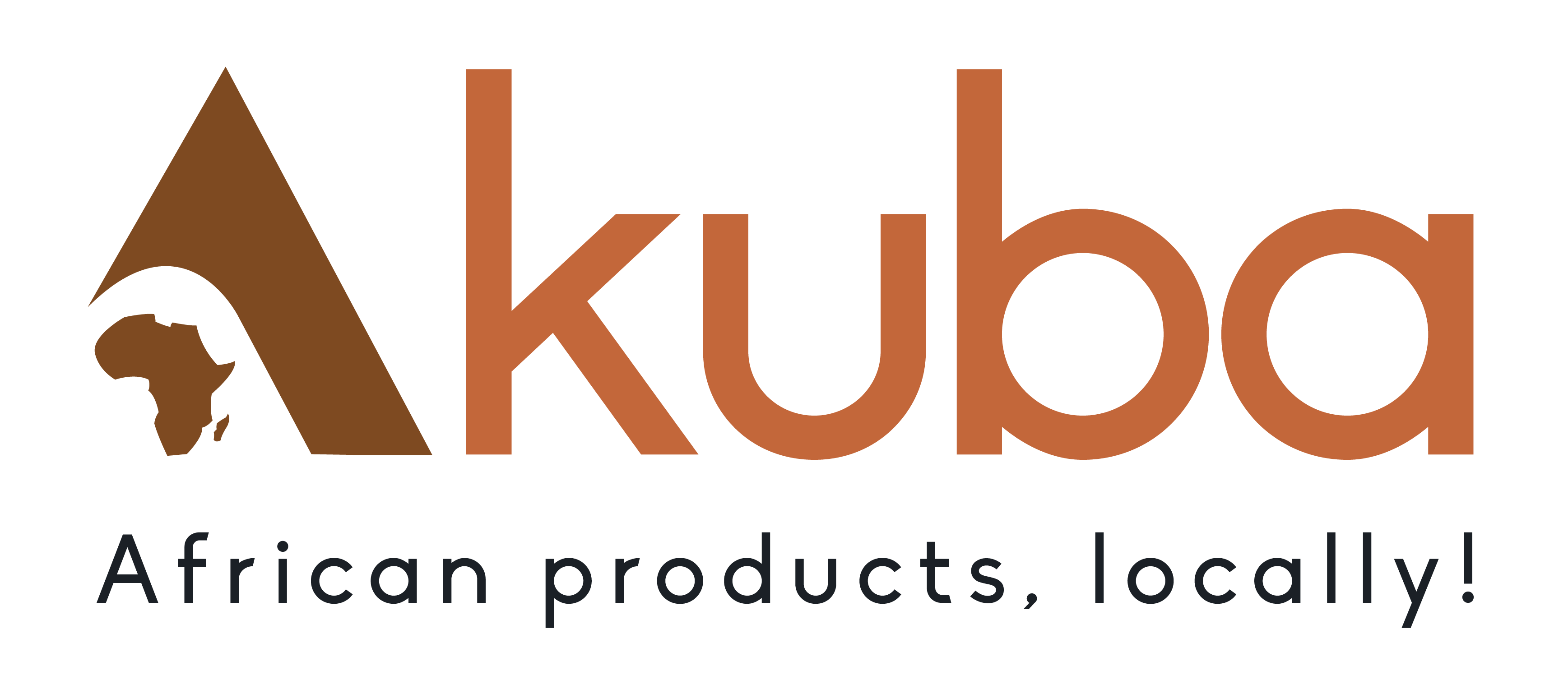 Akuba