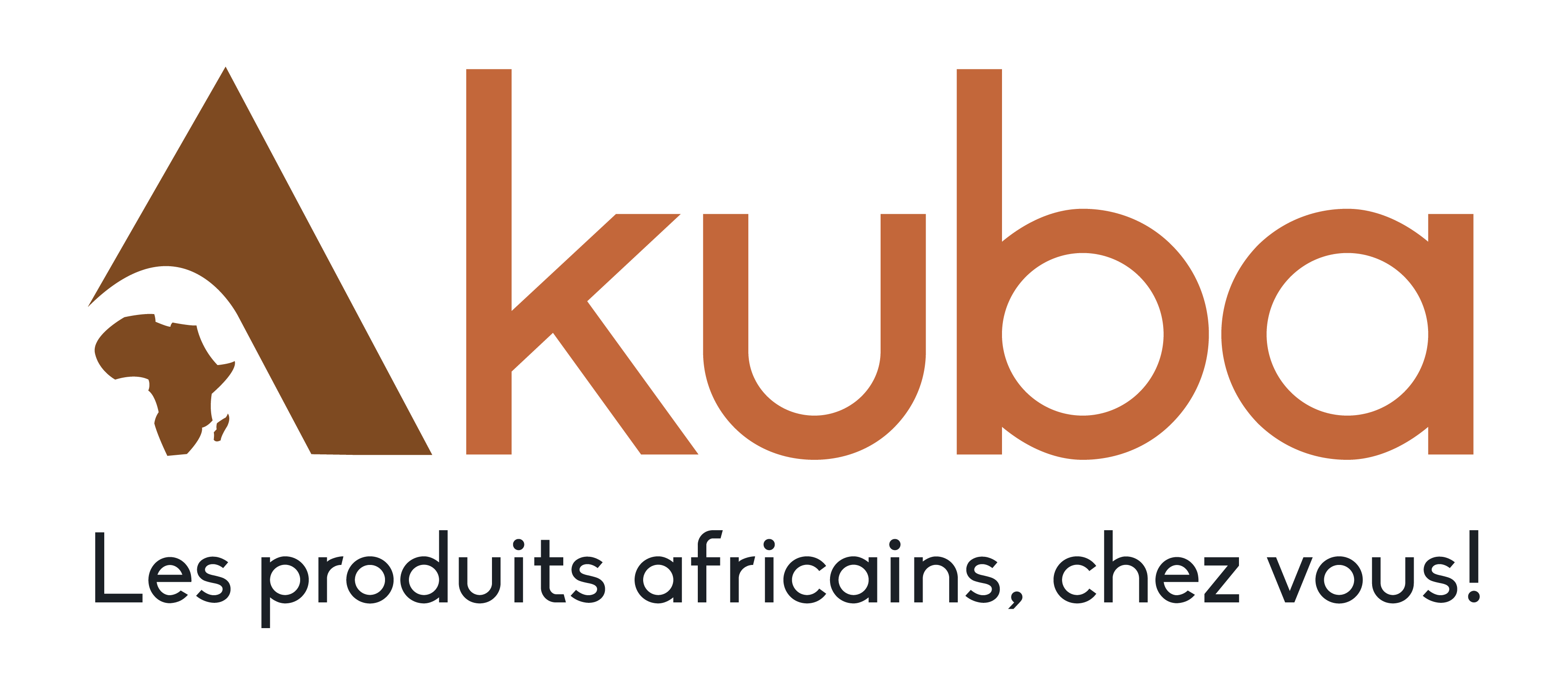 Akuba