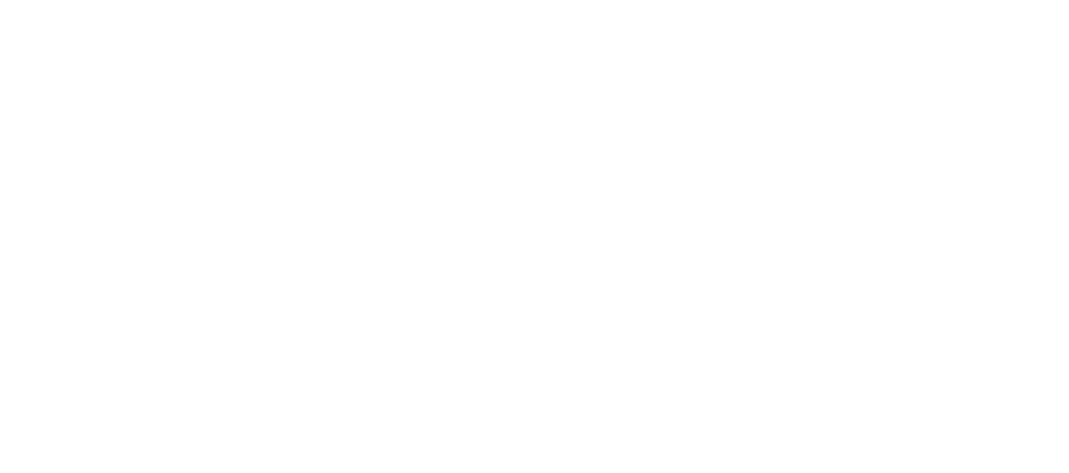 Akuba